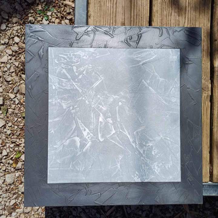Peintre sur mobilier Moulins