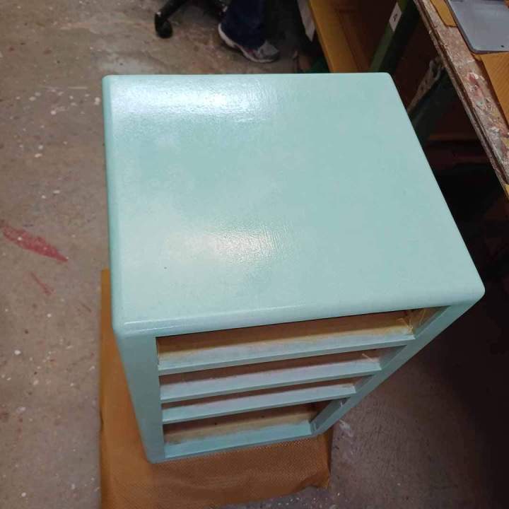 Relooking de meubles Moulins